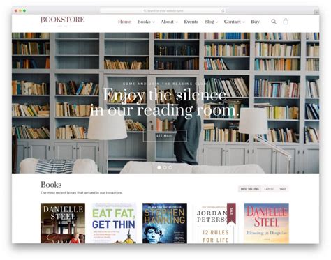 booky website|‎Booky .